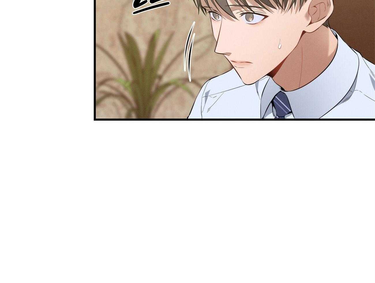 第31话_提问5