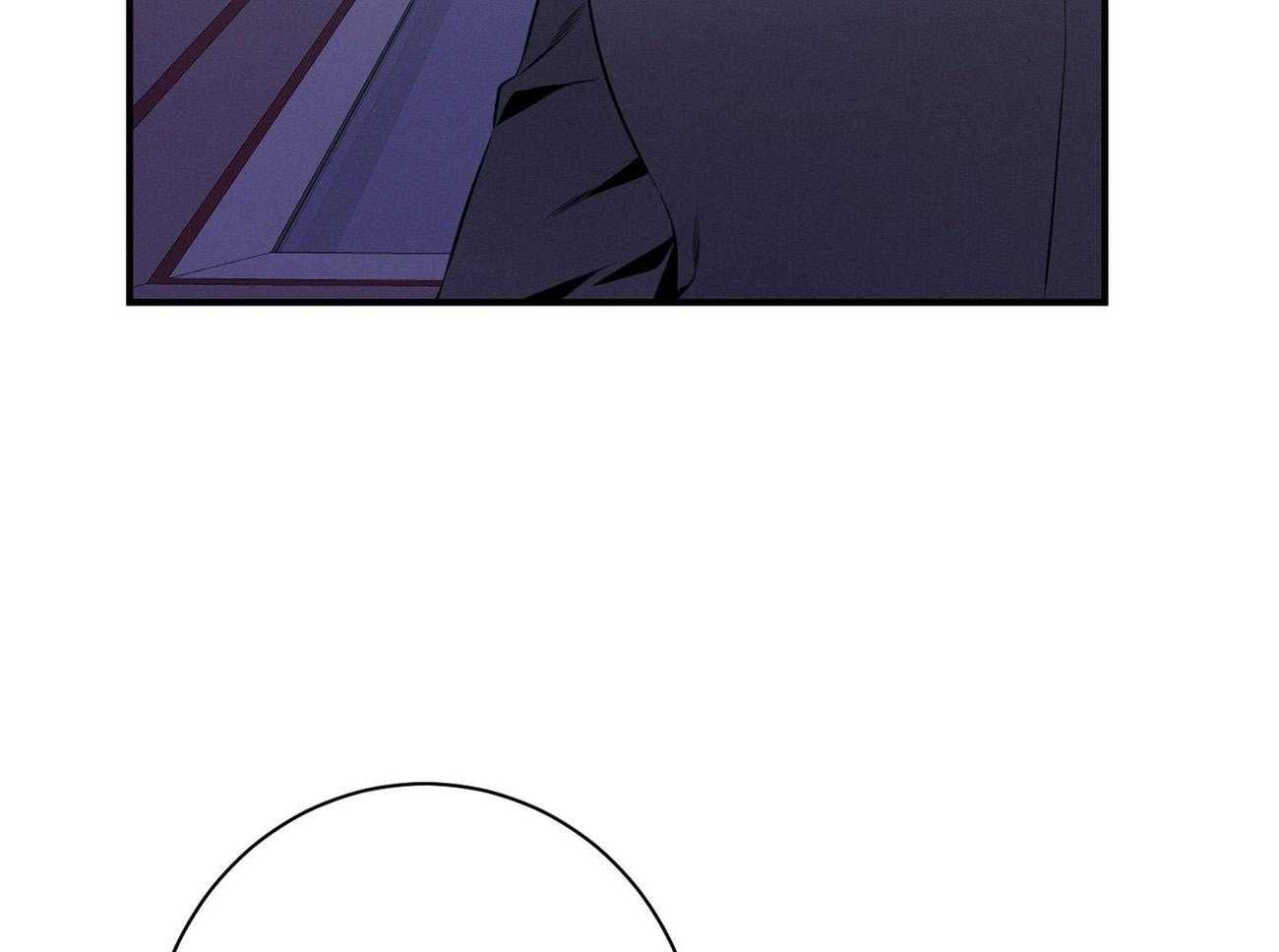 第31话_提问52