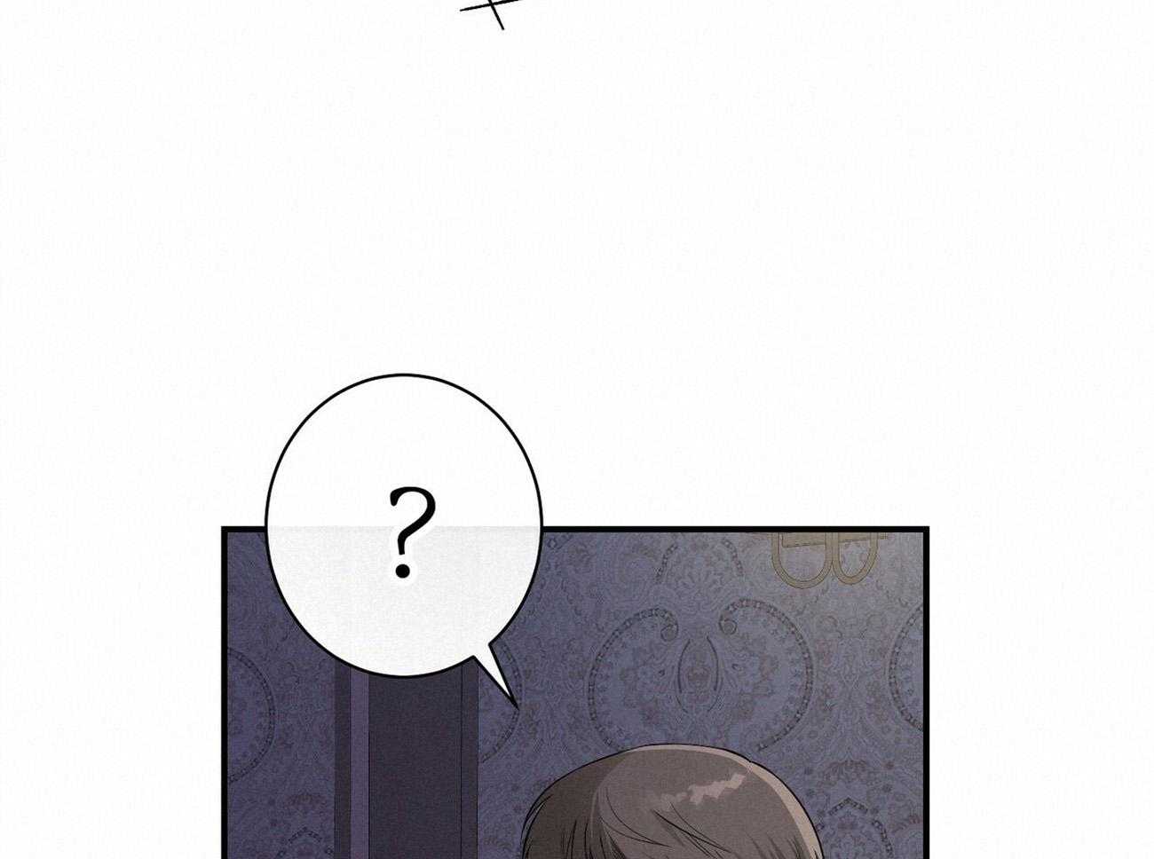 第31话_提问55