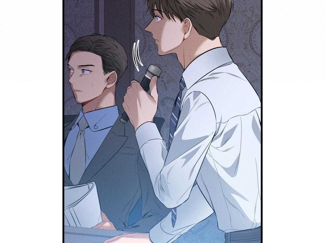 第31话_提问56