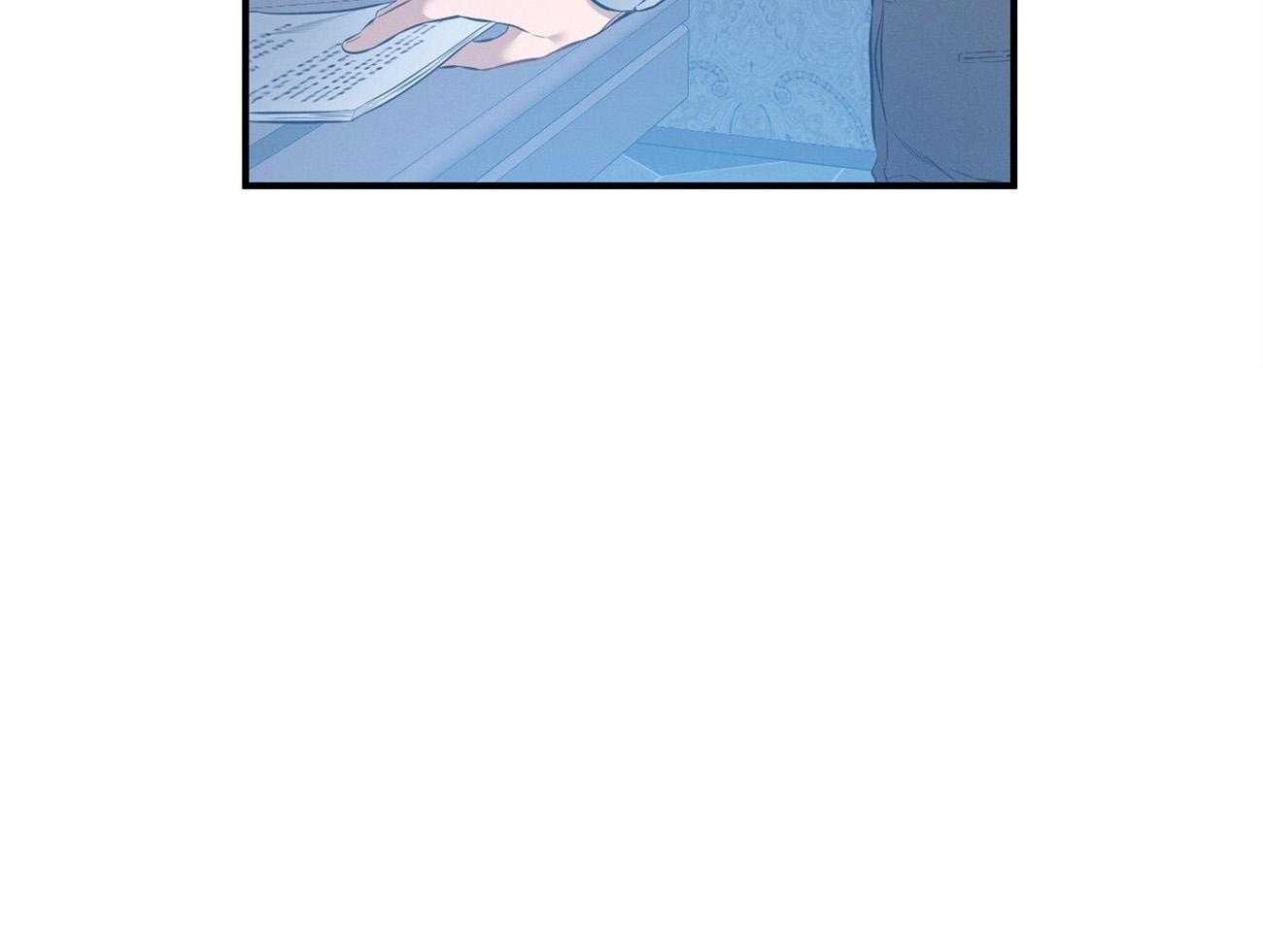 第31话_提问57