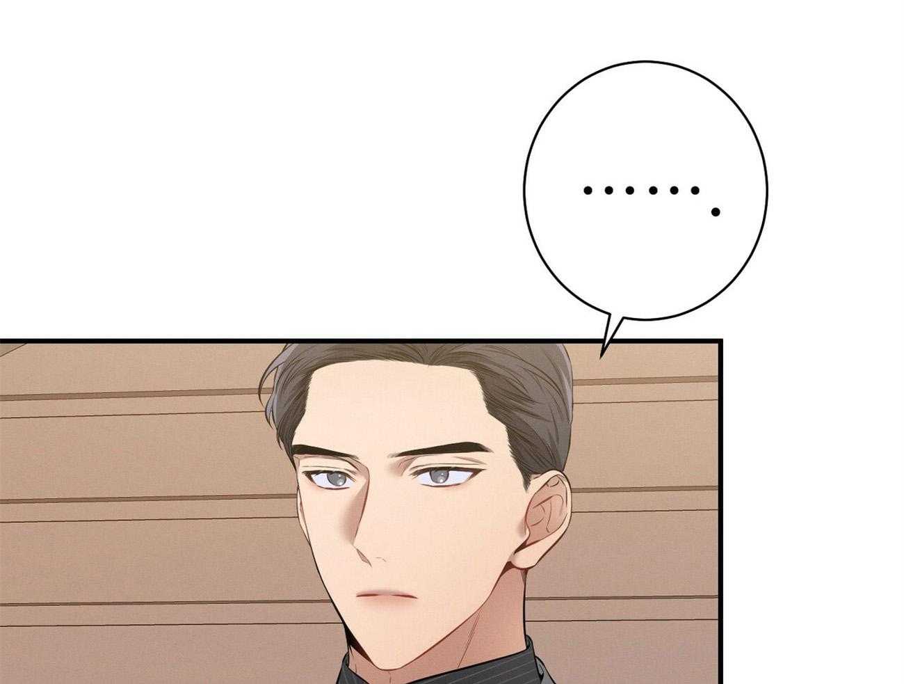 第31话_提问8