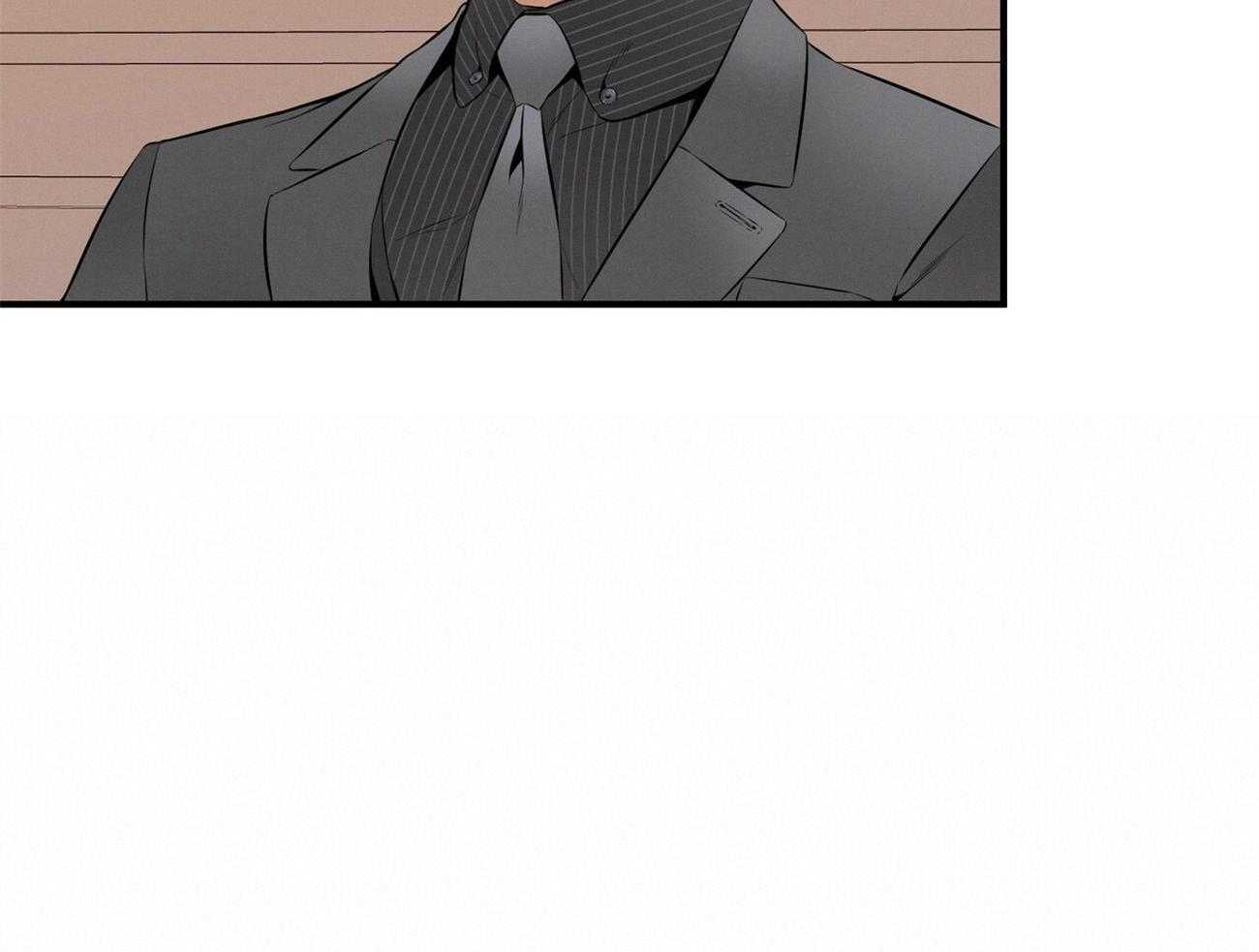 第31话_提问9