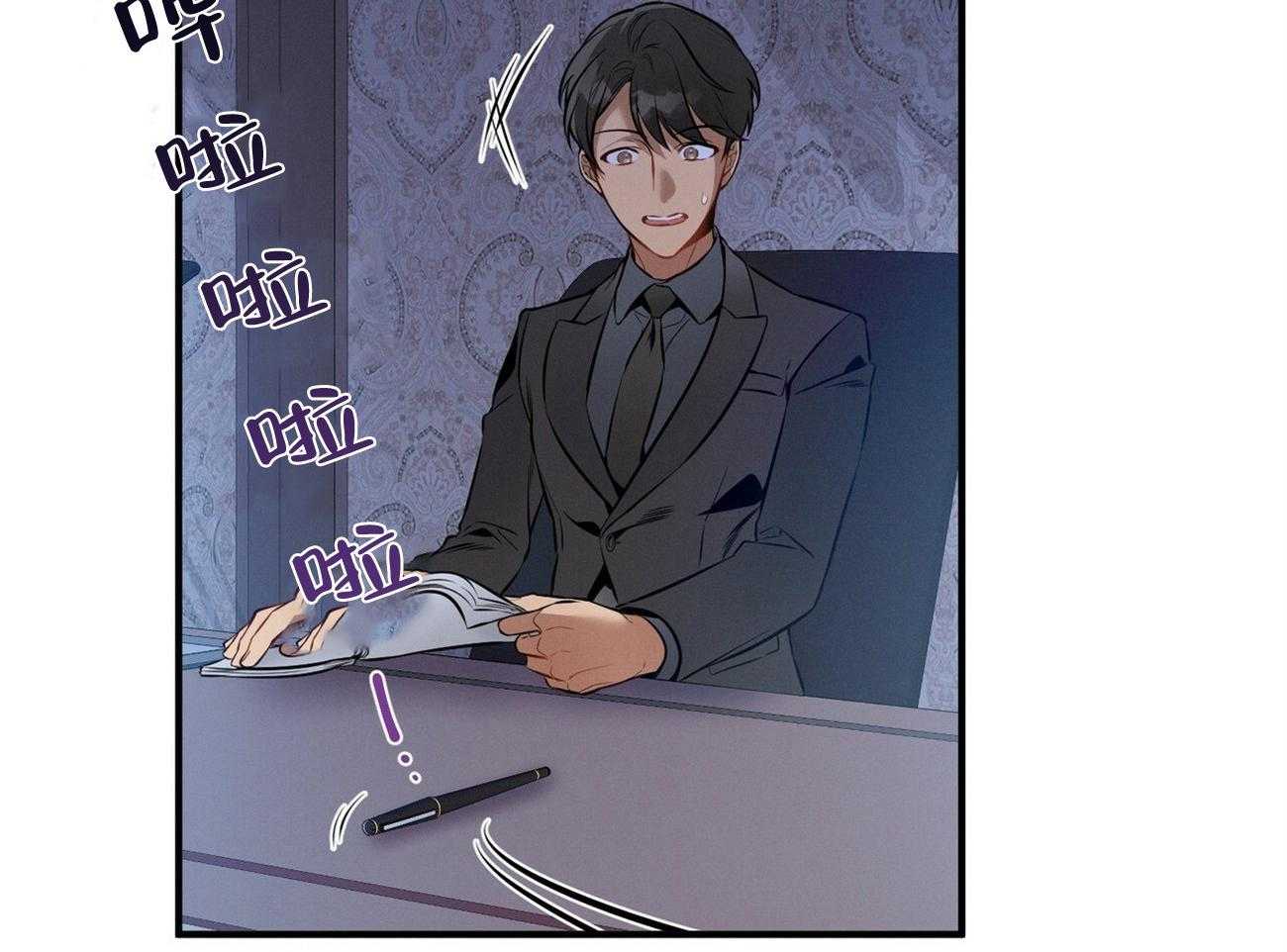 第32话_正义的使者10