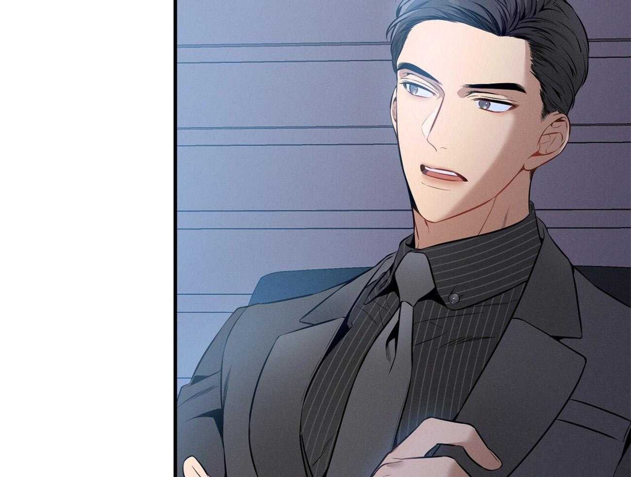 第32话_正义的使者14