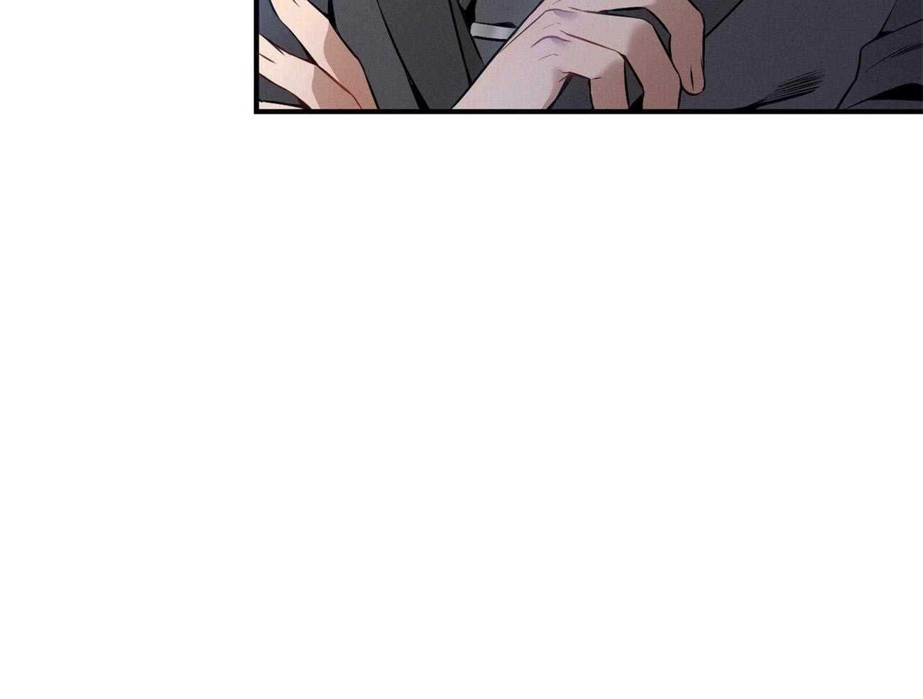 第32话_正义的使者15