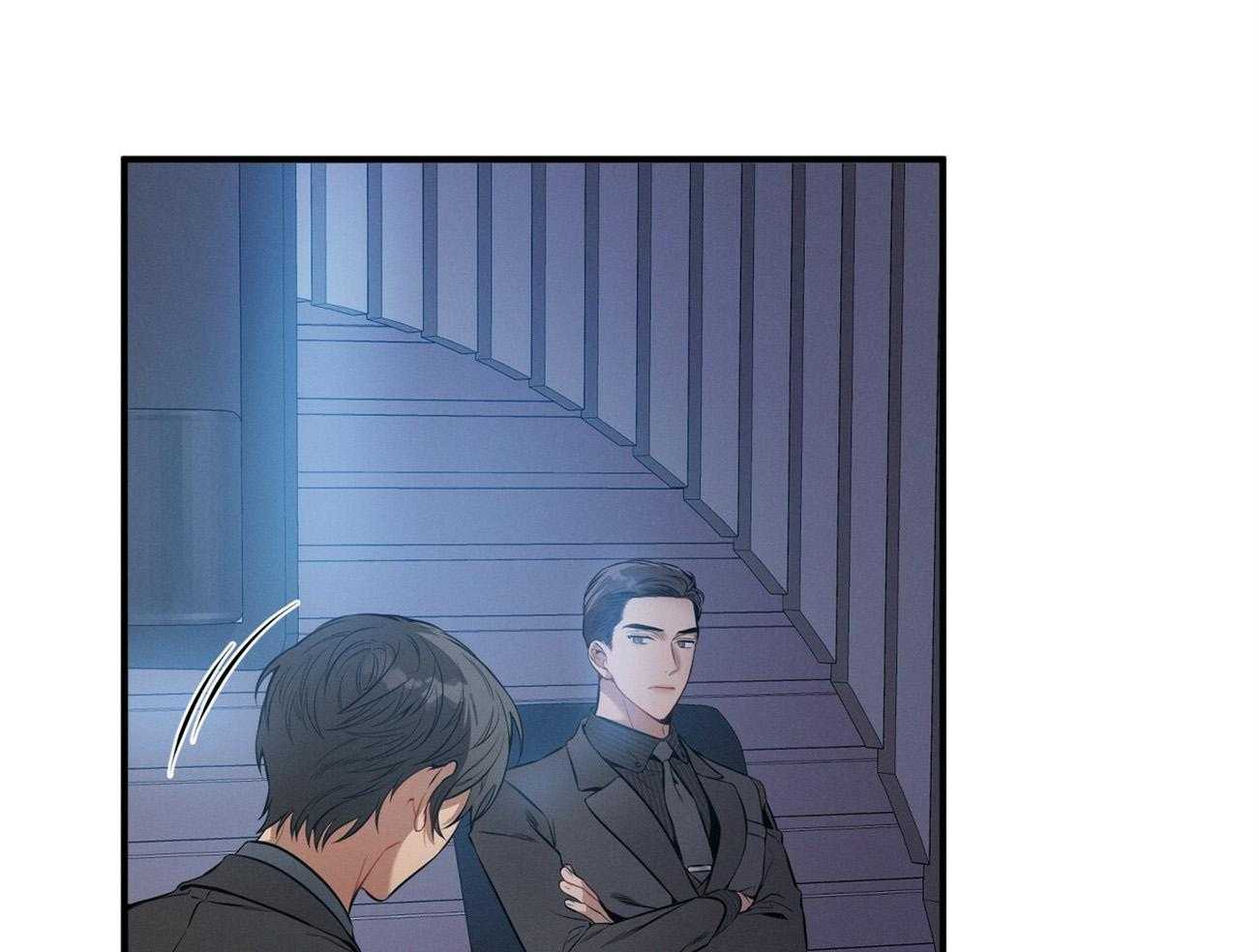第32话_正义的使者16