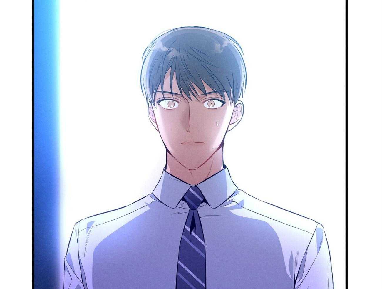 第32话_正义的使者23