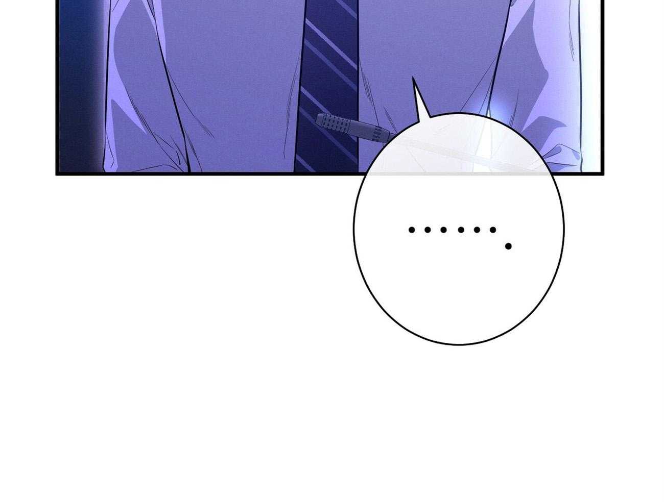 第32话_正义的使者24