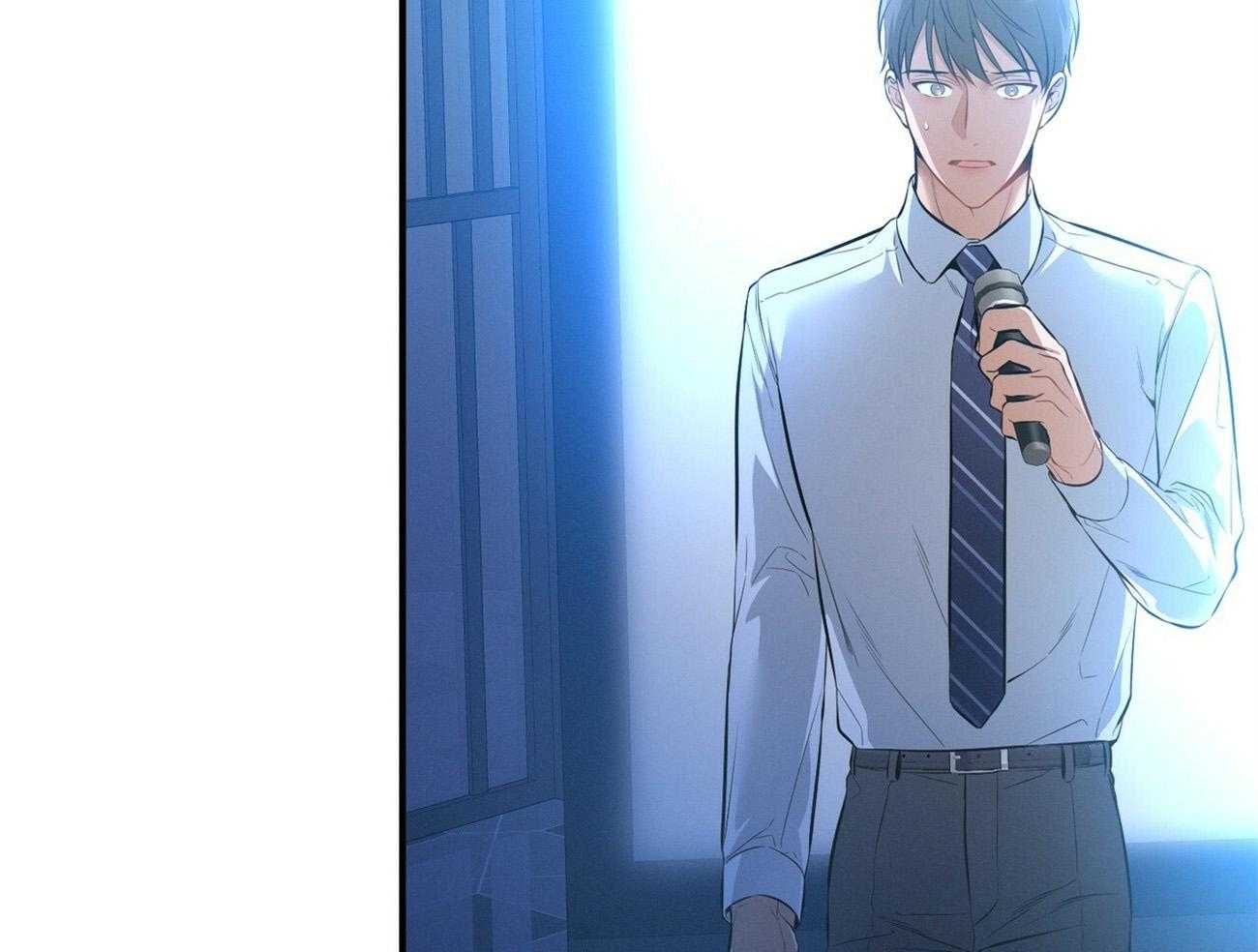 第32话_正义的使者26