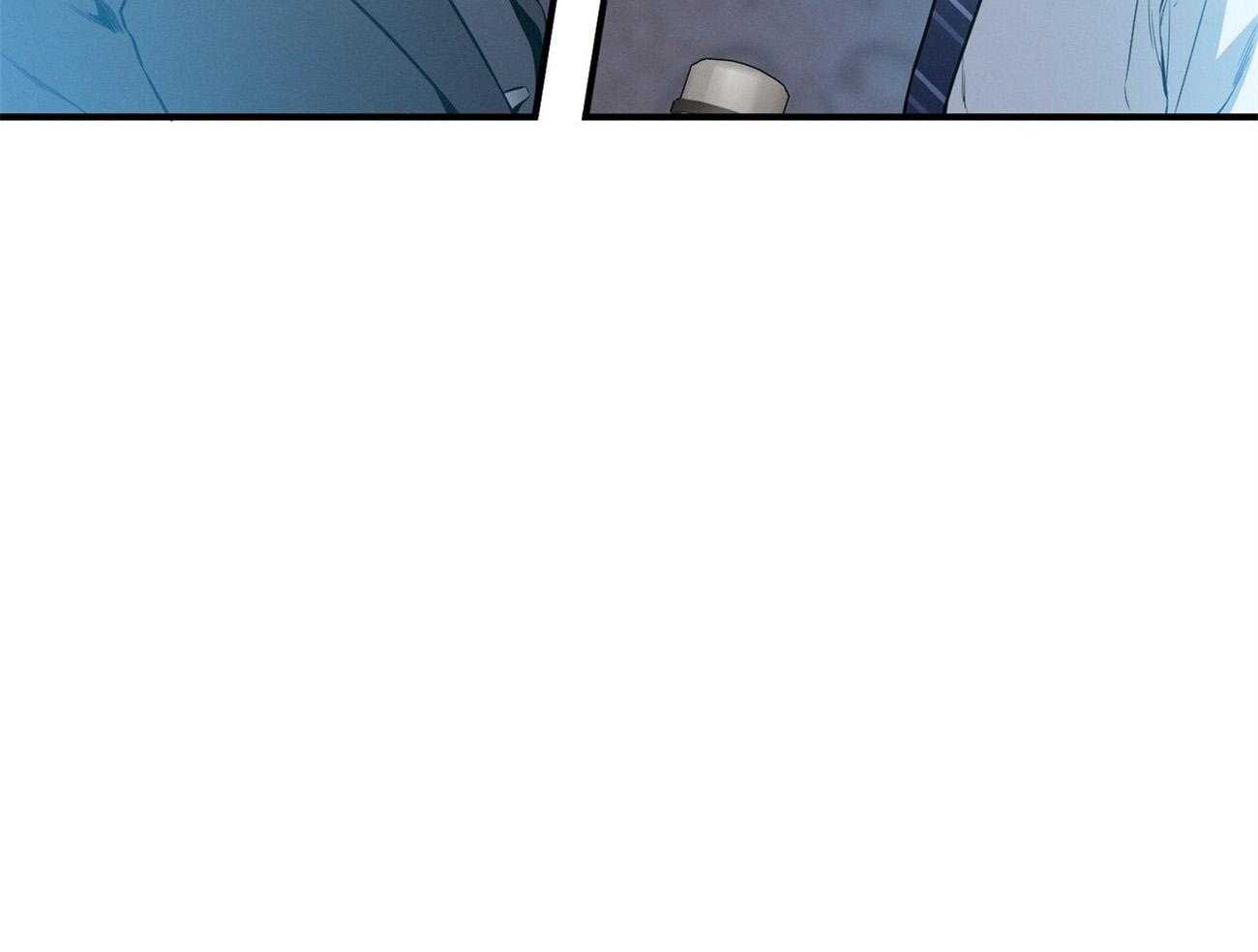 第32话_正义的使者30