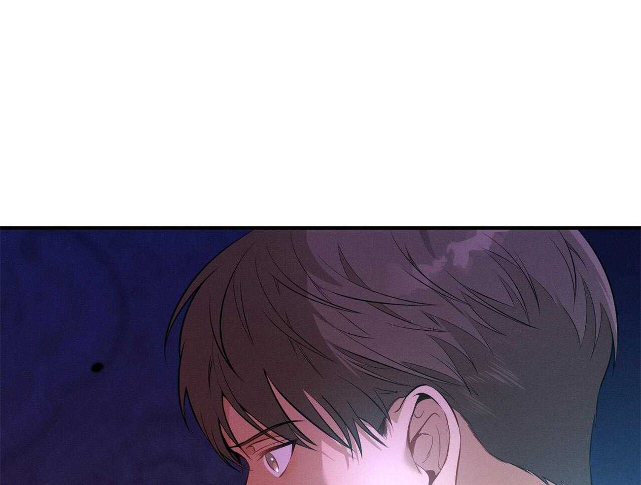 第32话_正义的使者31