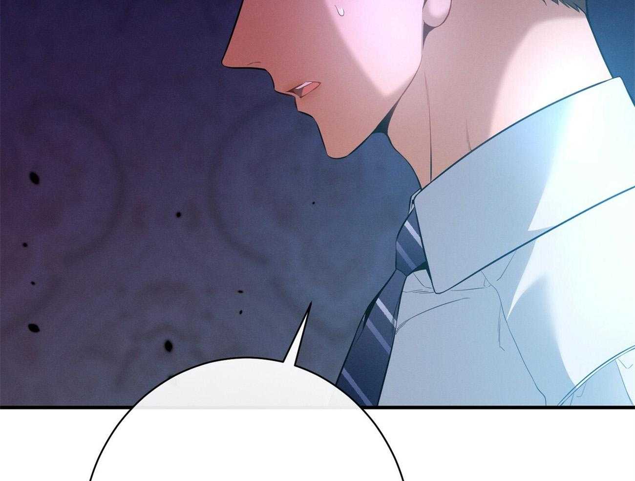 第32话_正义的使者32