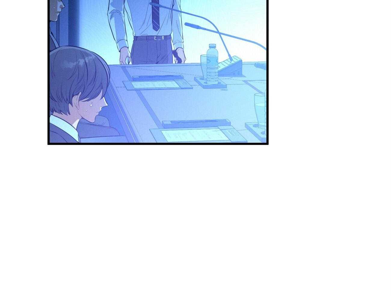 第32话_正义的使者36
