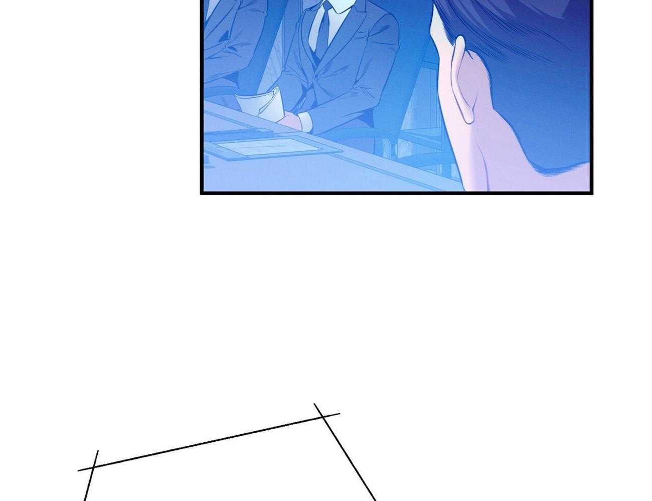 第32话_正义的使者39