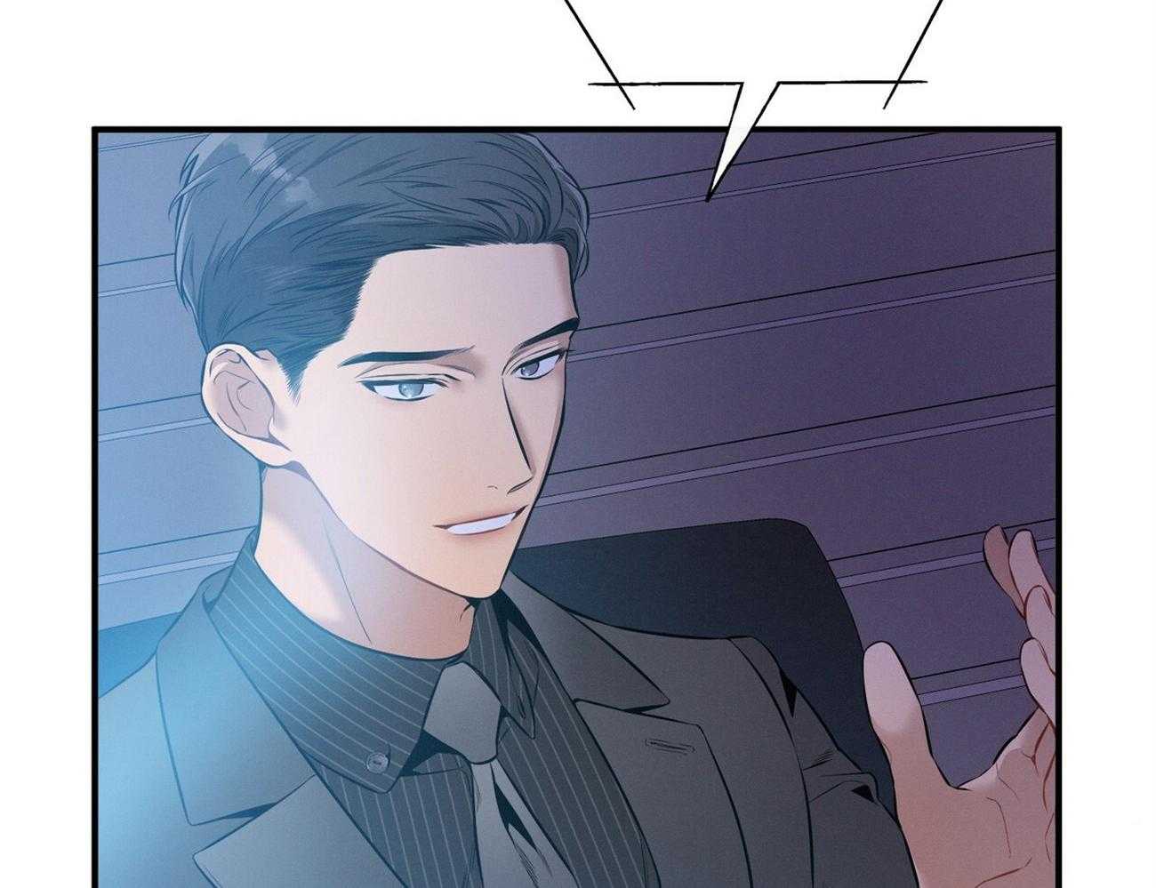 第32话_正义的使者41