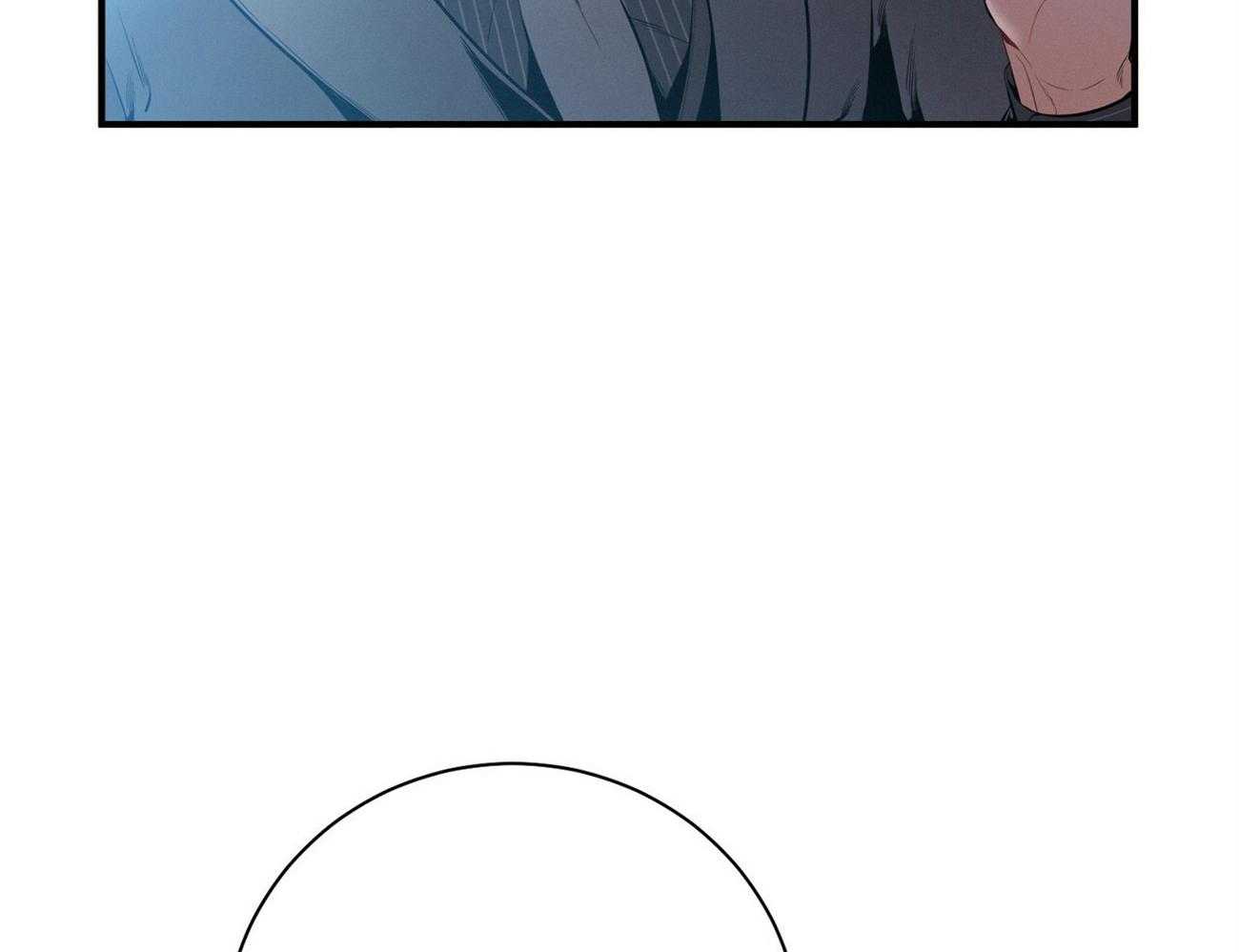 第32话_正义的使者42
