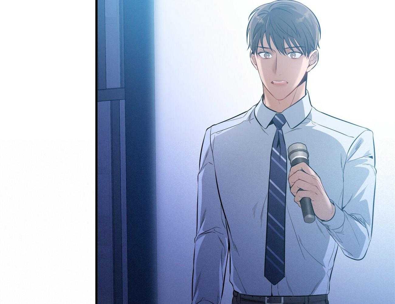 第32话_正义的使者44