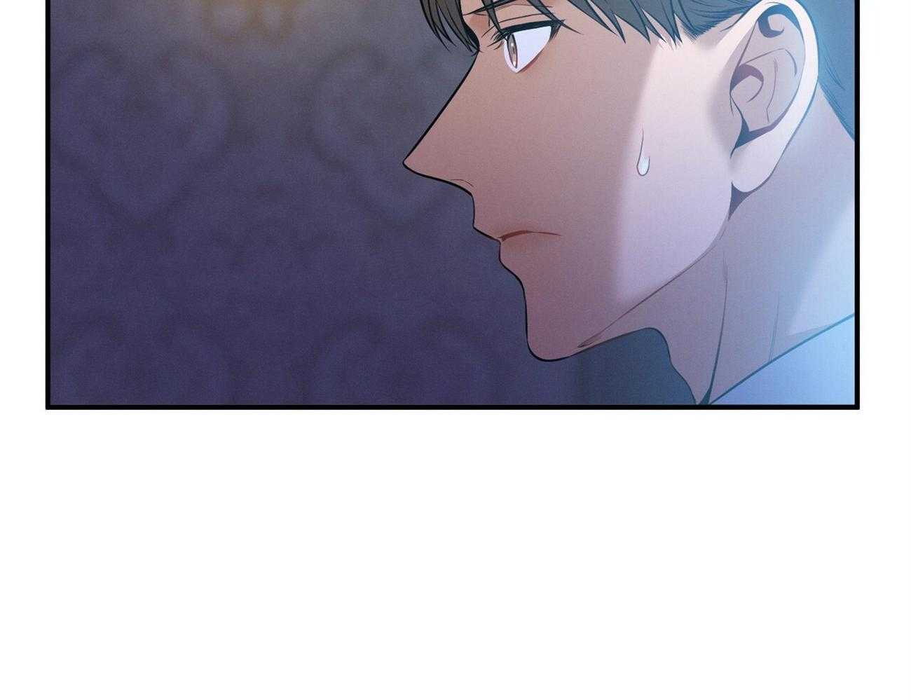 第32话_正义的使者51