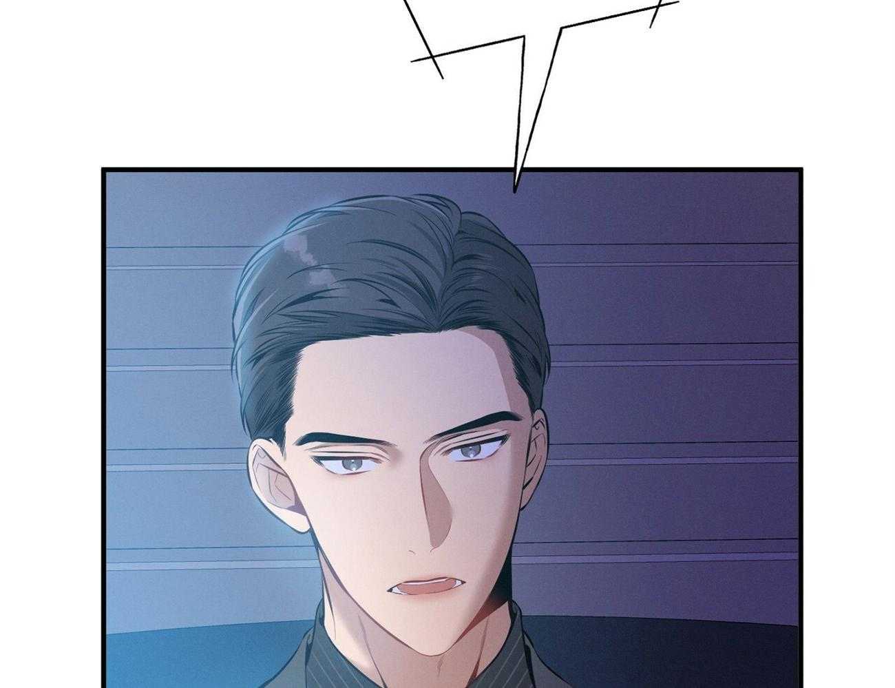 第32话_正义的使者53