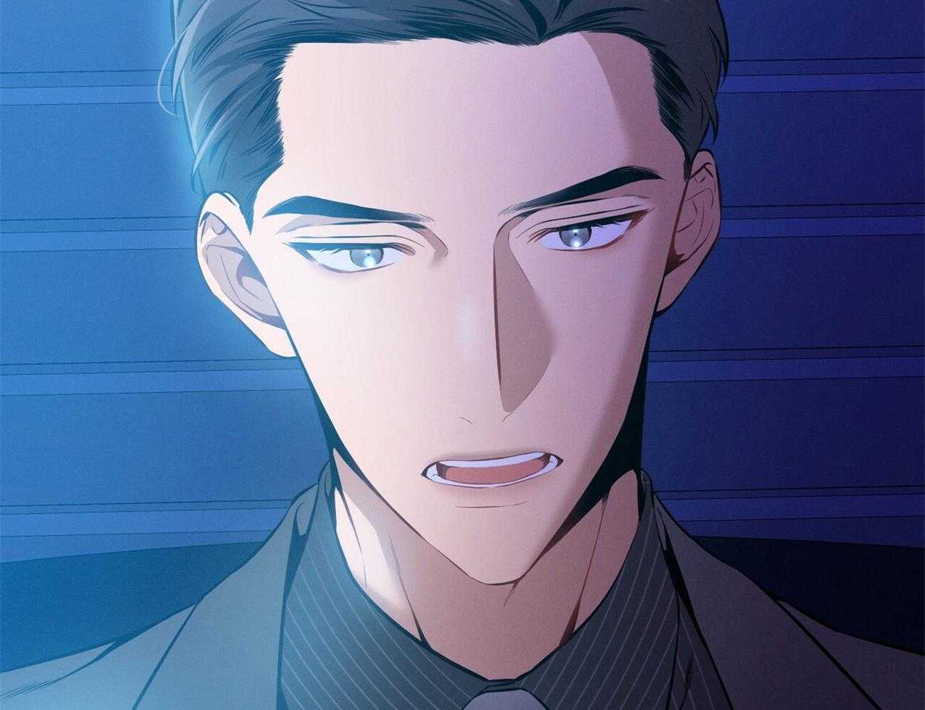 第32话_正义的使者57