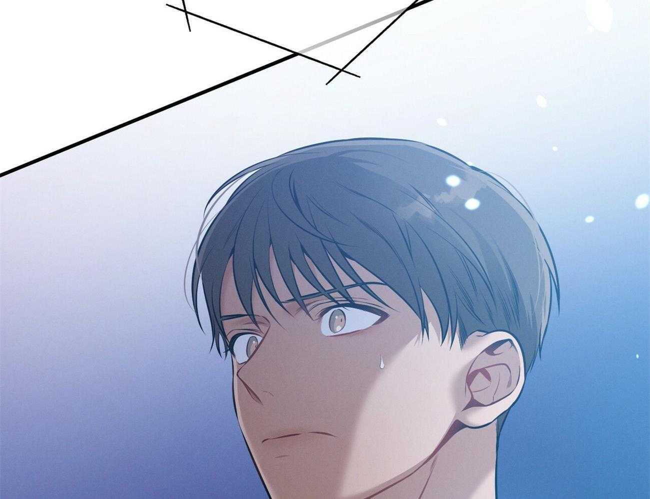 第32话_正义的使者60
