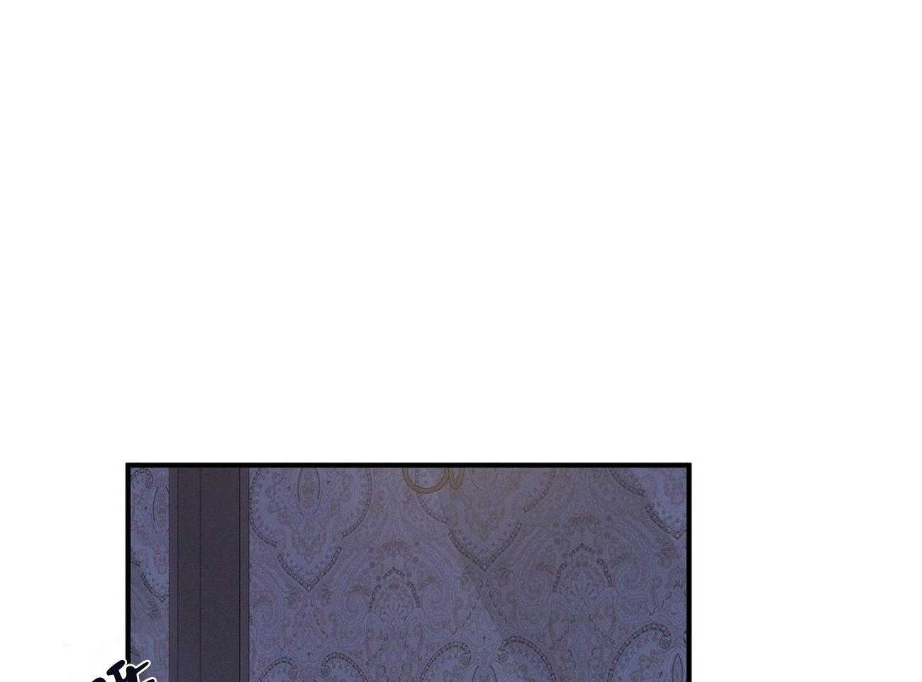 第32话_正义的使者9