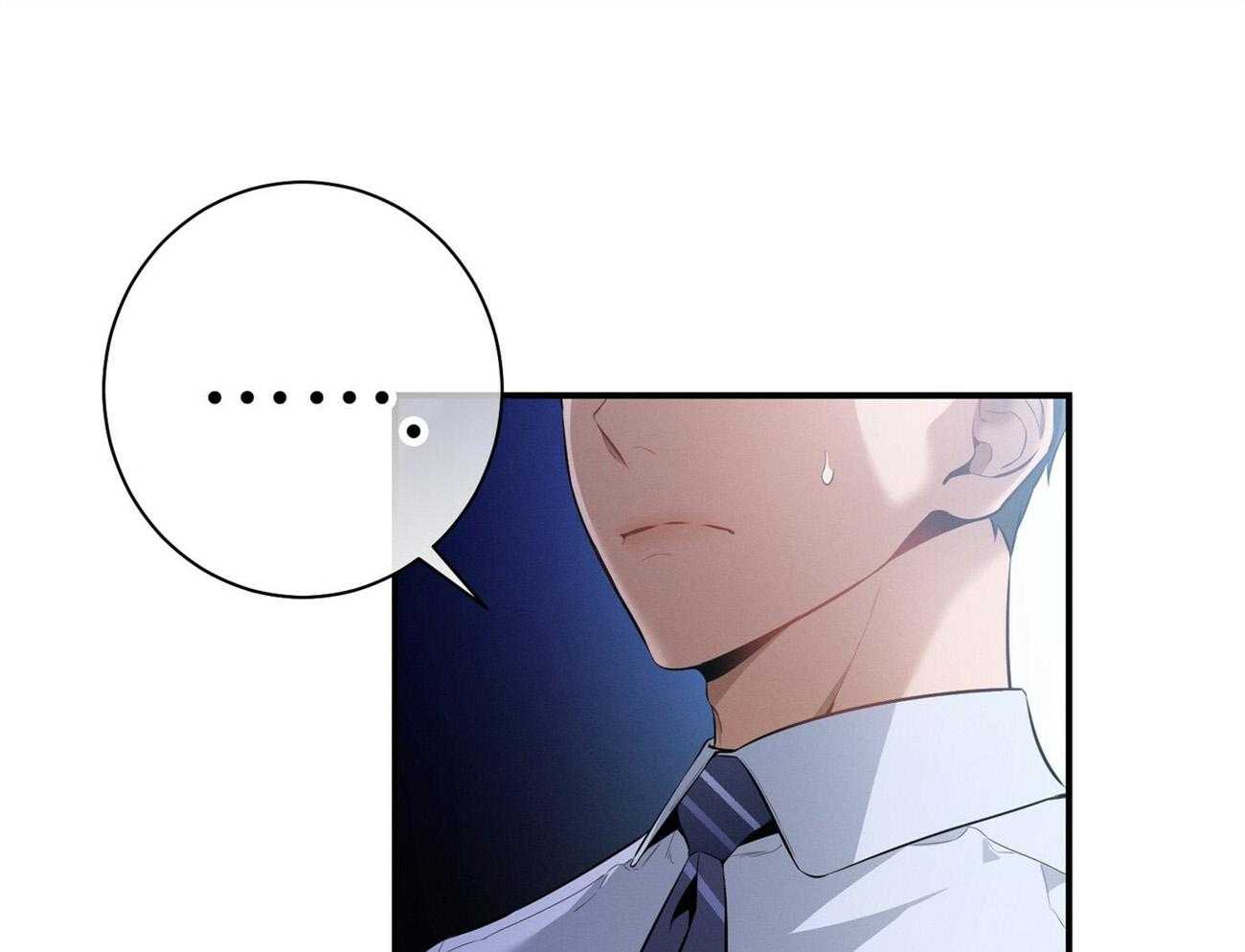 第33话_能赢的律师0