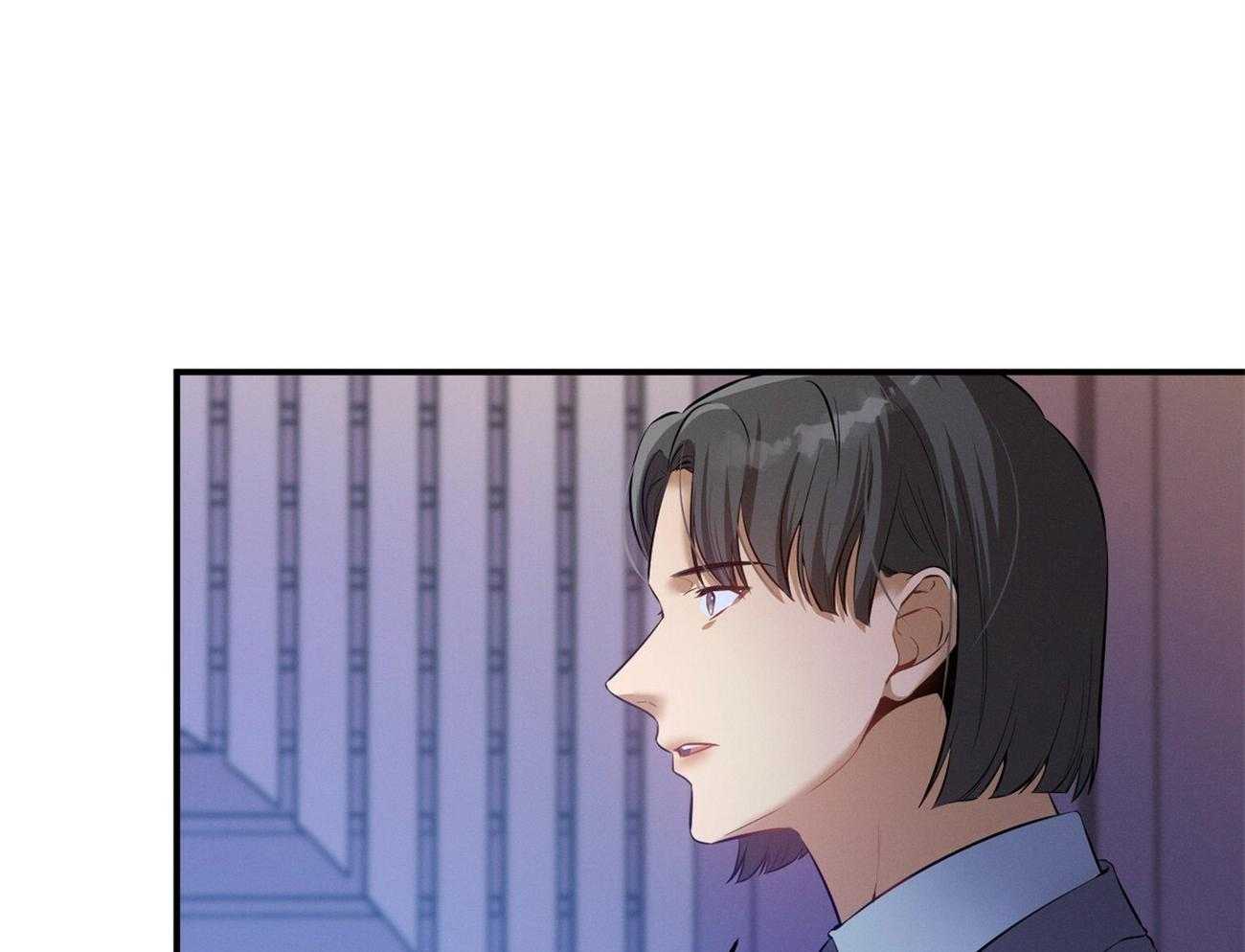 第33话_能赢的律师10