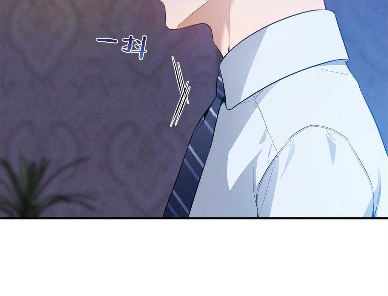 第33话_能赢的律师23