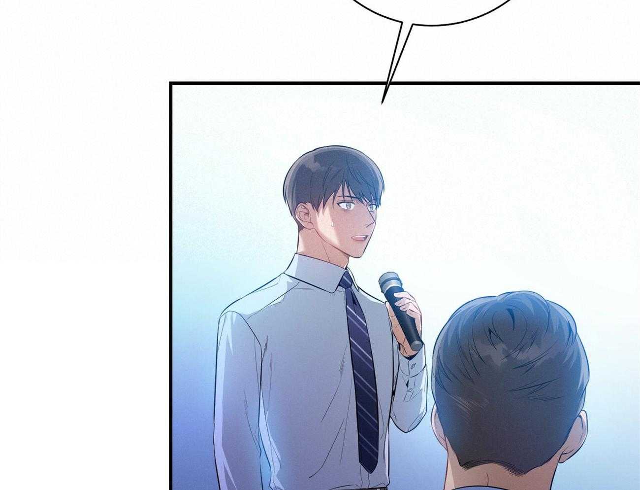 第33话_能赢的律师25