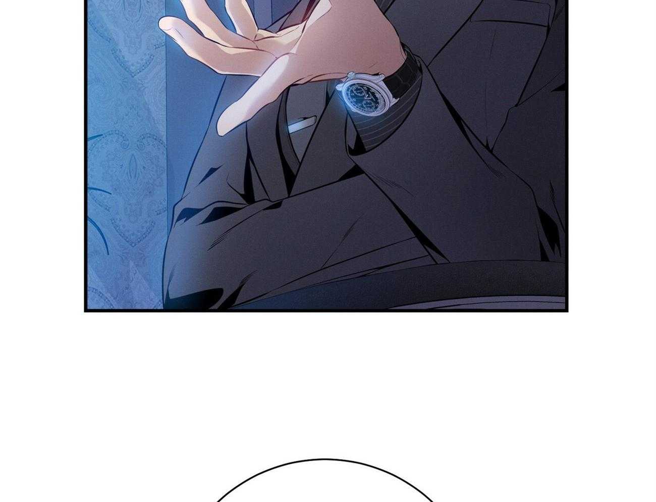第33话_能赢的律师29