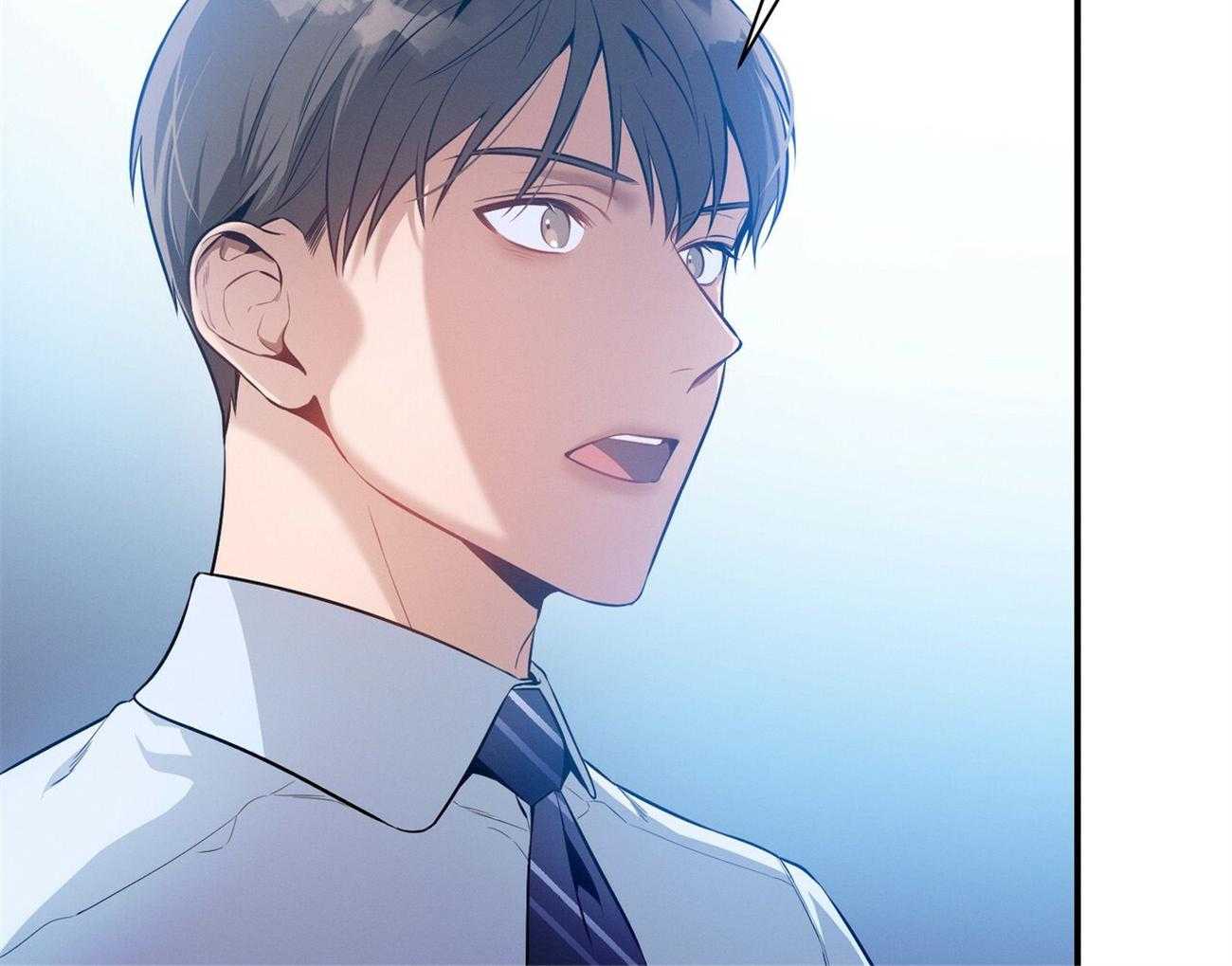 第33话_能赢的律师31