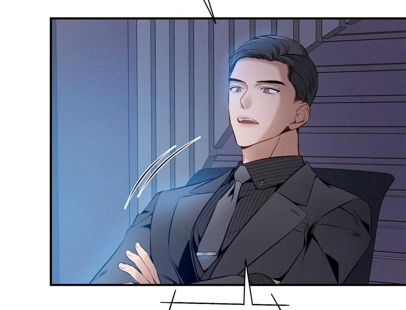 第33话_能赢的律师34