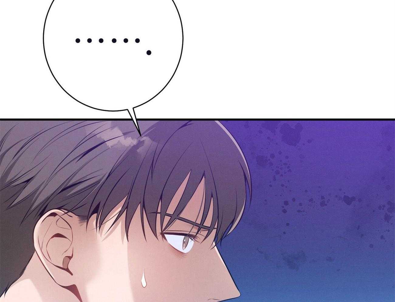 第33话_能赢的律师36