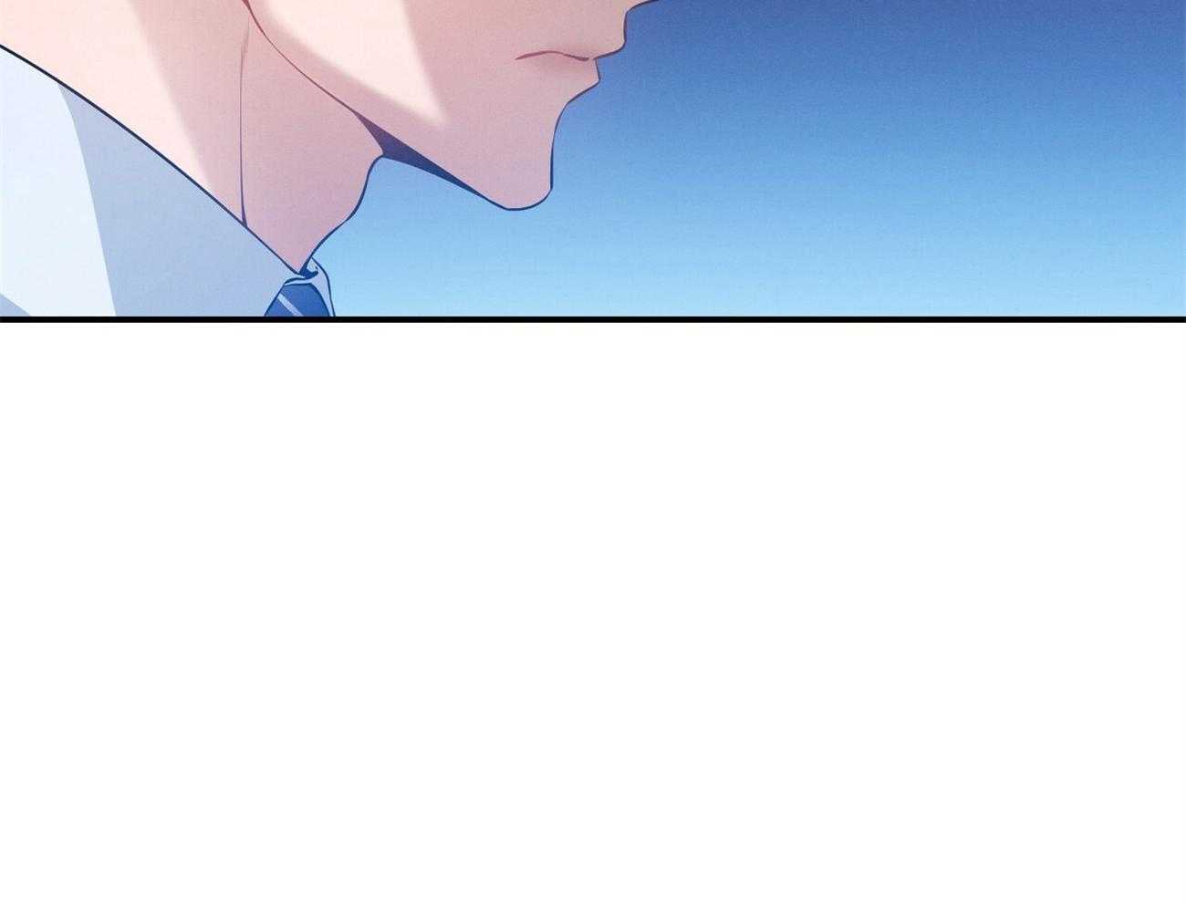 第33话_能赢的律师37
