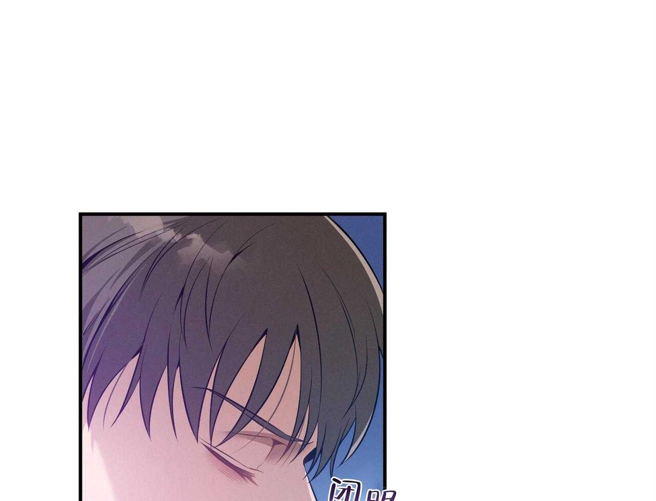 第33话_能赢的律师38