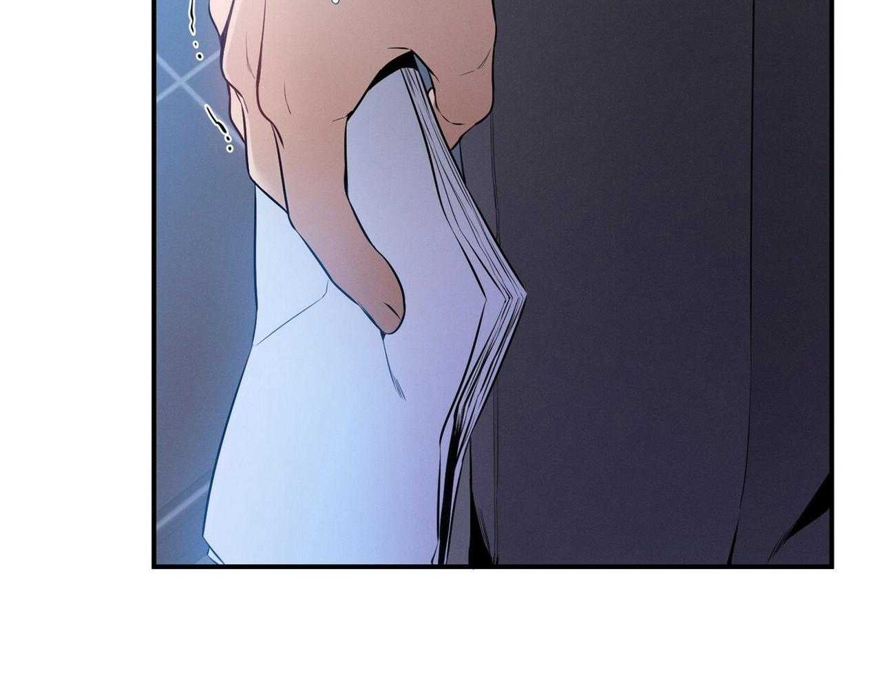 第33话_能赢的律师43