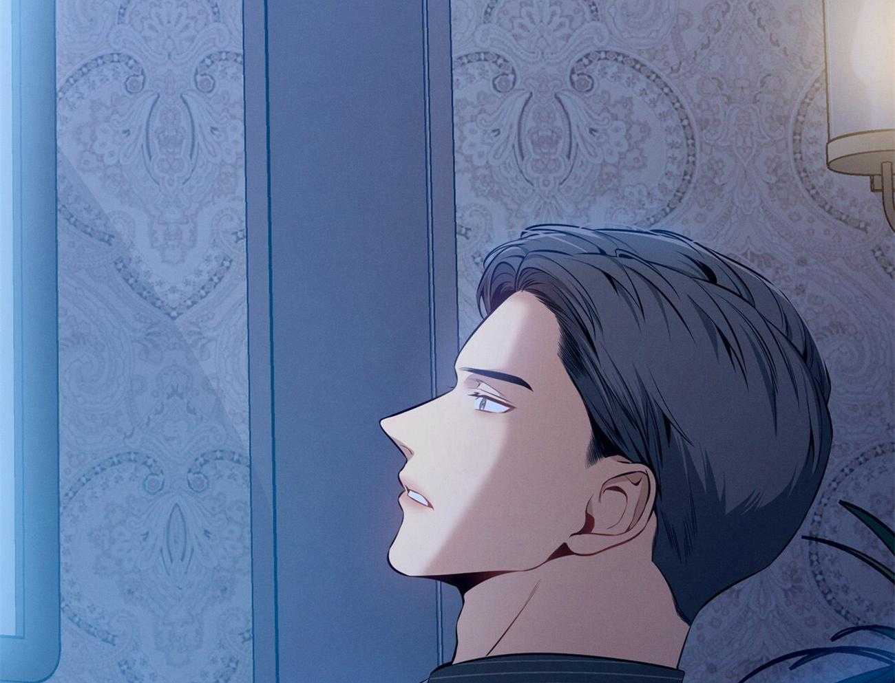 第33话_能赢的律师46
