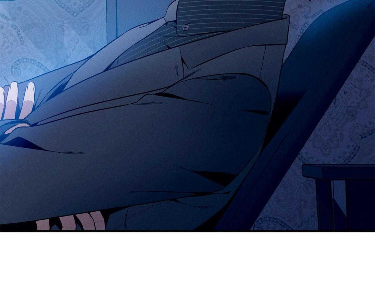 第33话_能赢的律师47