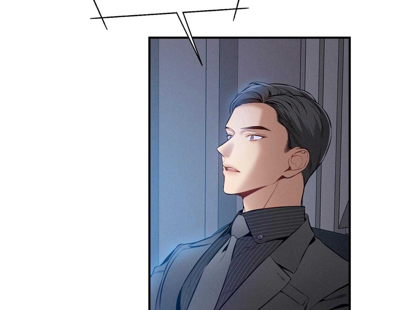 第33话_能赢的律师50