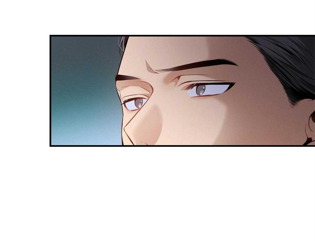 第33话_能赢的律师55