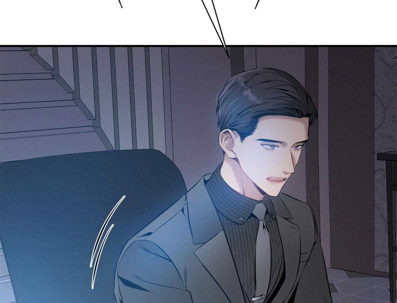 第33话_能赢的律师57