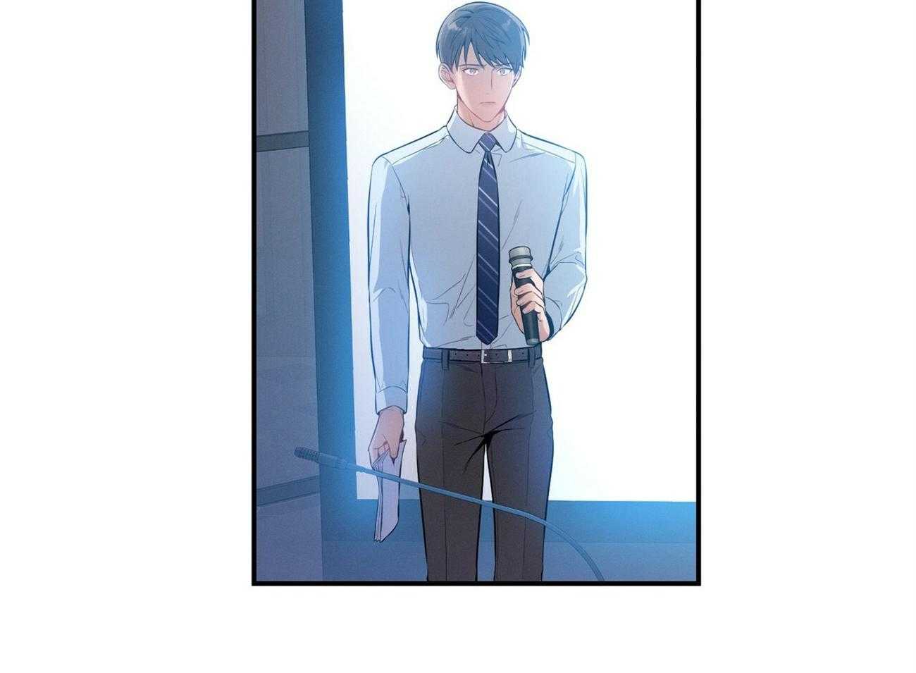第33话_能赢的律师64