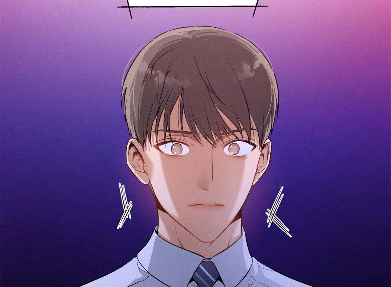 第33话_能赢的律师66