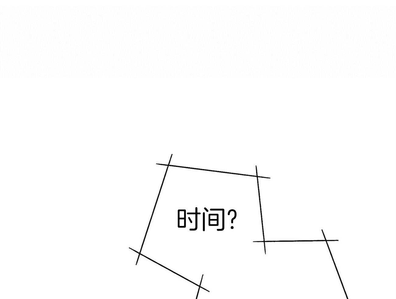 第34话_轮到我说话了0