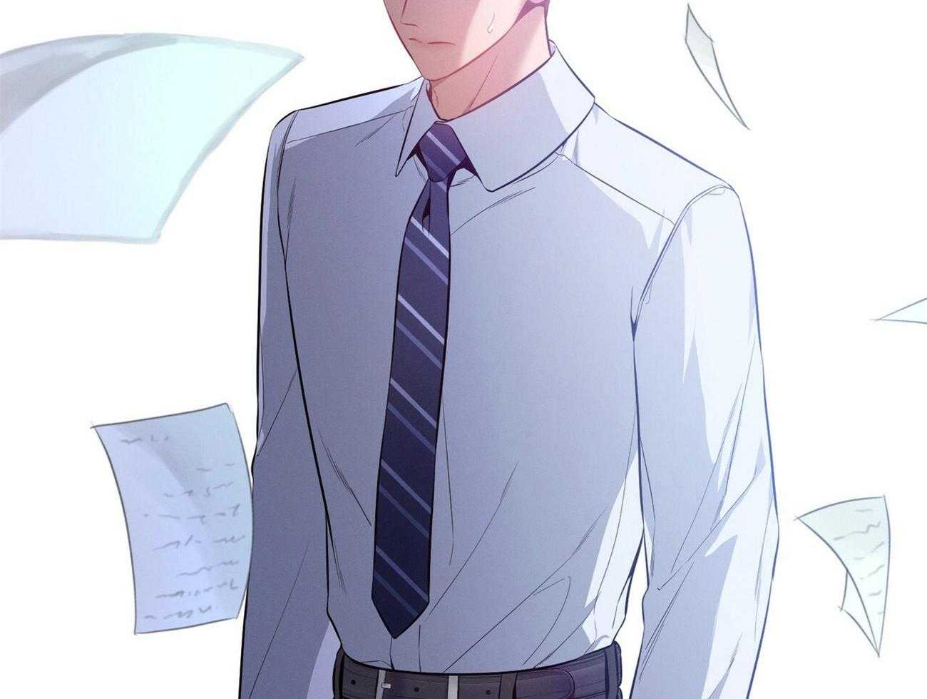 第34话_轮到我说话了11