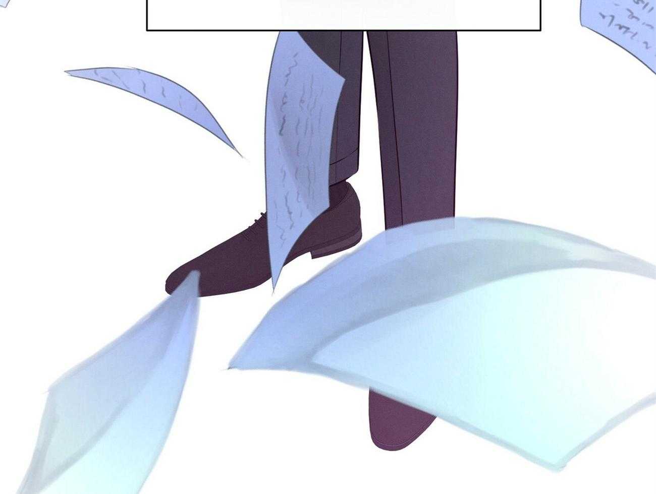 第34话_轮到我说话了13
