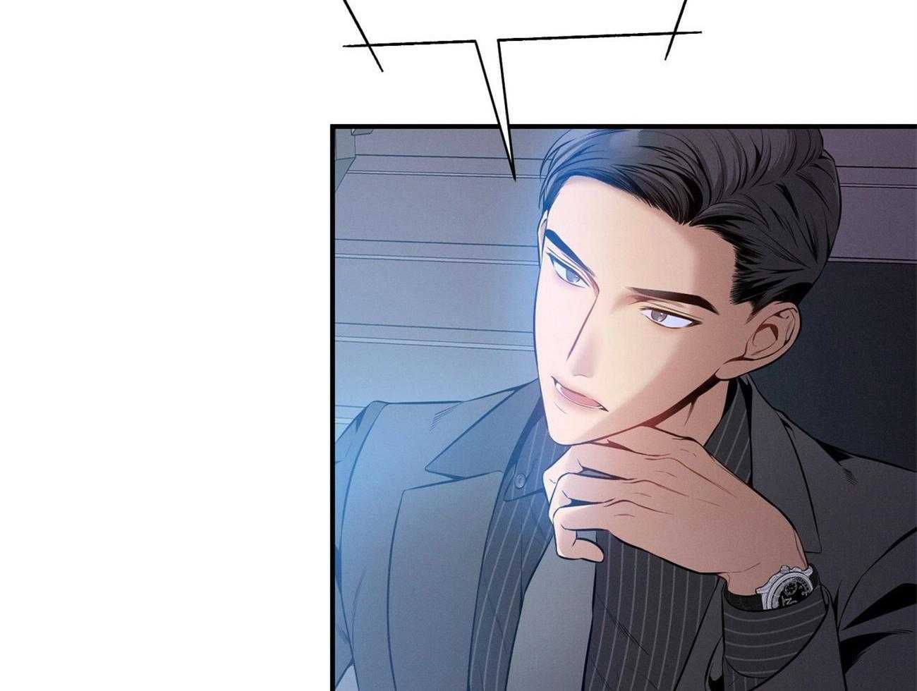第34话_轮到我说话了15