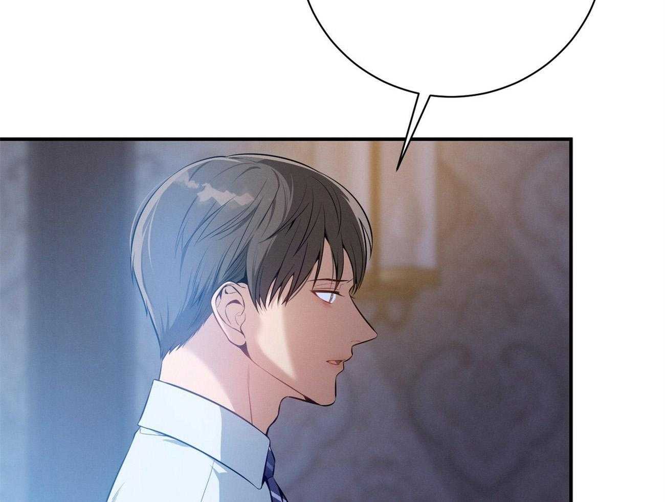 第34话_轮到我说话了18